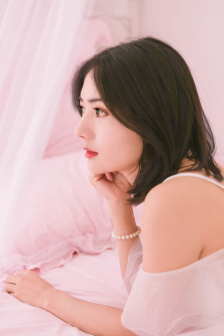 艳母樱花