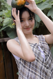 寡妇门前无删减