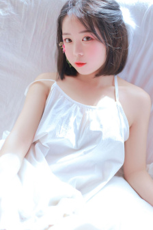 港剧