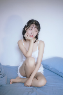 言叶之庭