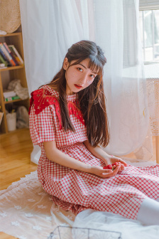 外出韩剧在线观看免费版