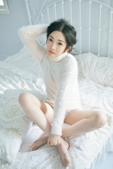好儿子把门插上再来干